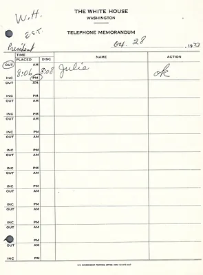 p. 40