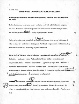 p. 24