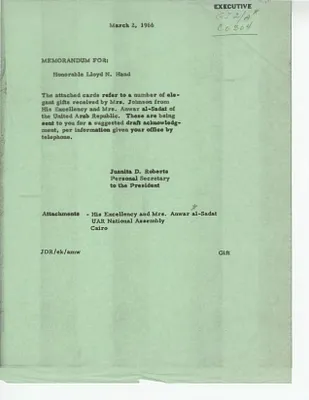 p. 58