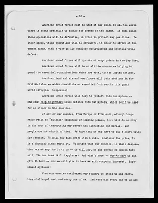 p. 36