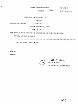 p. 55