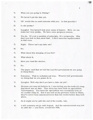 p. 46