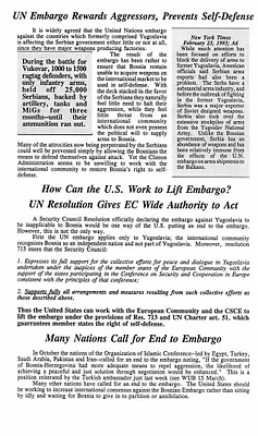 p. 51