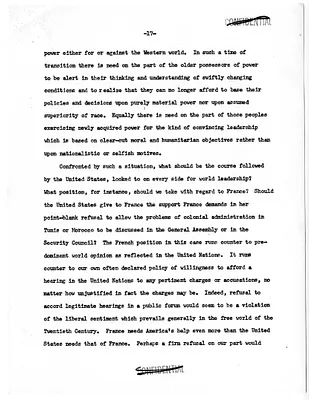 p. 18
