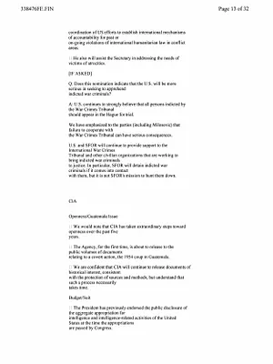 p. 13