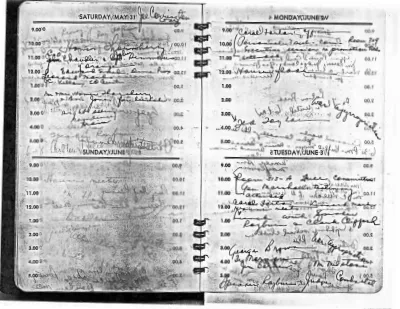 p. 2