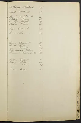 p. 22