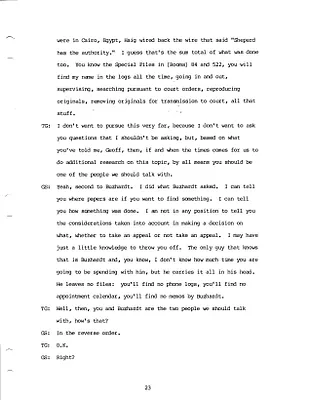 p. 24