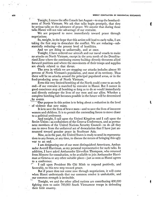 p. 49