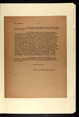 p. 54