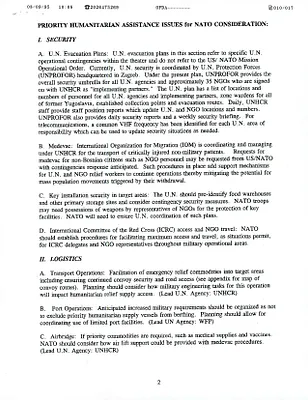 p. 40