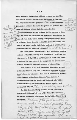 p. 18