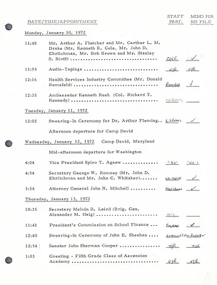 p. 18