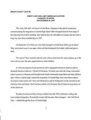 p. 39