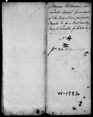 p. 29