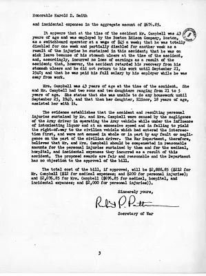 p. 43