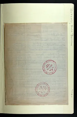 p. 19