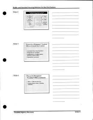 p. 43