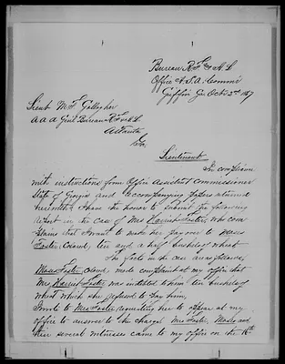 p. 19