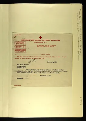 p. 32