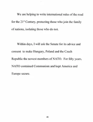 p. 45