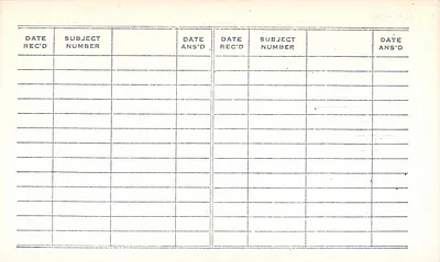 p. 20