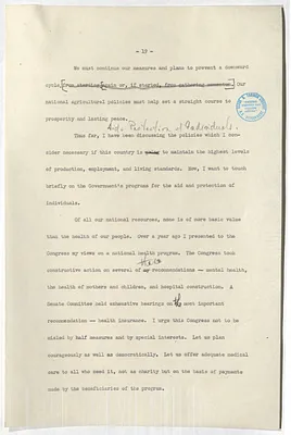 p. 19