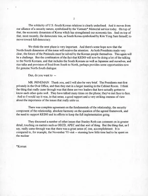 p. 58