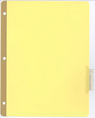 p. 59