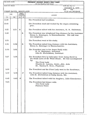 p. 38