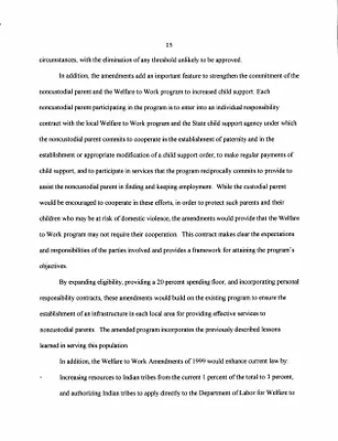 p. 56