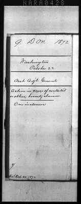 p. 30