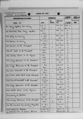 p. 4