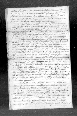 p. 22