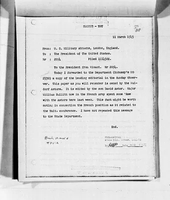 p. 12