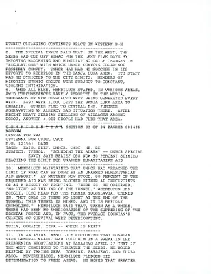 p. 34