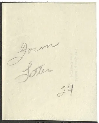 p. 25