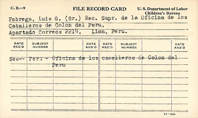 p. 19