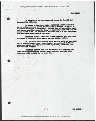 p. 51