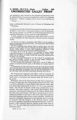 Page 310