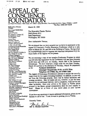 p. 54