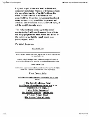 p. 34
