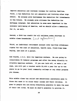 p. 39