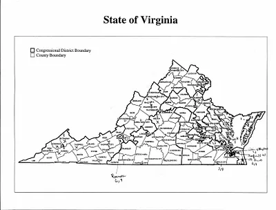 p. 37