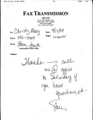 p. 36