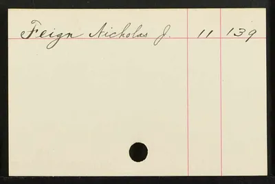 p. 22