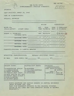 p. 29