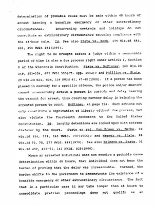 p. 58