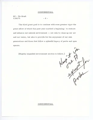 p. 40