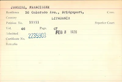 p. 25